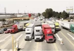 Encomiendas