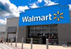 Walmart