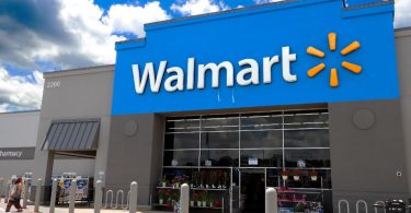 Walmart