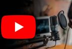 Podcasts de YouTube Apuestan por nuevo formato en su plataforma