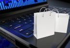 Procesos agiles para fortalecer la logística e incrementar las ventas