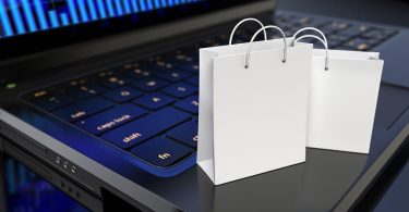 Procesos agiles para fortalecer la logística e incrementar las ventas