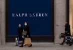 Ralph Lauren
