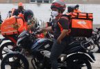 Rappi Prime Fue denunciado por inflar los precios