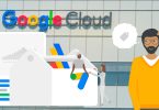 Retail Search Google presenta para mejorar las búsquedas