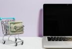 Retailers latinoamericanos Plataformas digitales generan más del 50%