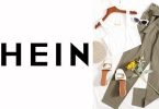 SHEIN desea lograr la valorización de 100 mmdd