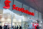 Scotiabank