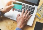 Seguridad del ecommerce Reino Unido se convierte en uno de los pioneros