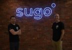 Sugo Perú: Reconocido como retailer más sostenible
