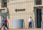 Sunat Perú Comprobantes físicos serán reemplazados por electrónicos a partir del 1 de junio