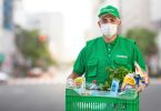 Supermercado online Freshmart Se encarga de innovar con su primer local hibrido en el Perú