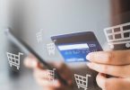 Tendencias digitales Los nuevos hábitos de consumo en Latinoamérica según Visa