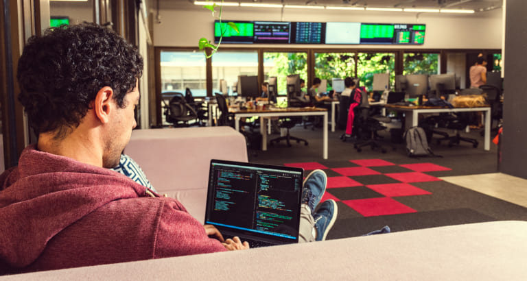 VTEX y Ebank Procede a crear alianza para permitir pagos transfronterizos en México, centro y Sudamérica