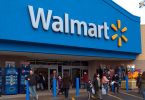 Walmart