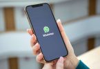 Gracias a esta función también se podrá vincular una tableta con sistema operativo Android como dispositivo secundario en el futuro