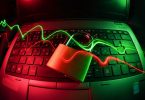 Volatilidad, ciberataques y trabajo digital: Estas son las Preocupaciones de algunos CIOs