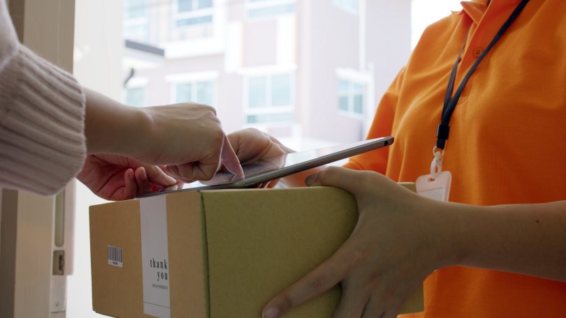 Consumo digital y físico: Dualidad que muchos de los clientes prefieren
