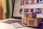 Fullcommerce