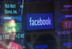 Usuarios de Facebook: Logra dar fuelle y sus asfixiadisimos títulos respiran de nuevo