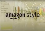 Amazon style