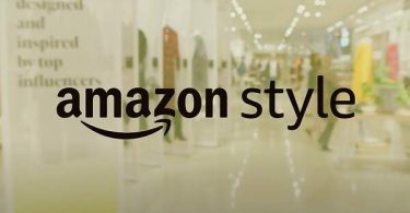 Amazon style