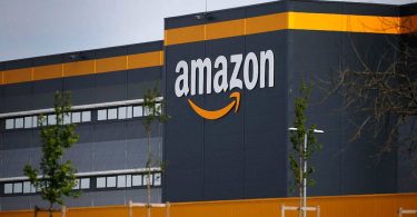 Amazon ha empezado a realizar entregas el mismo día desde centros comerciales