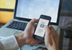 Apple ha planeado integrar su propio servicio de delivery