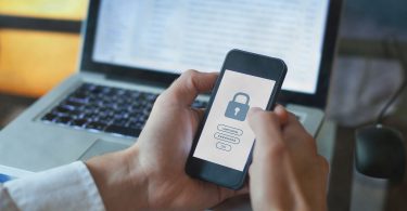Apple ha planeado integrar su propio servicio de delivery