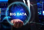 Big Data