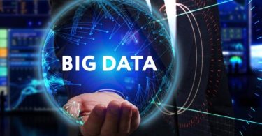 Big Data