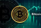 Bitcoin se desplomó nivel más bajo en 9 meses y arrastra a otras criptodivisas