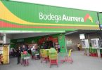 Bodega Aurrerá