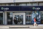 Caja Arequipa procede estrenar neobanco este año para captar el público juvenil