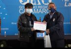 Microsoft y el gobierno de Cajamarca se han unido para capacitar a las personas con habilidades digitales
