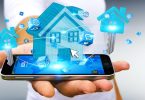 inmobiliarias