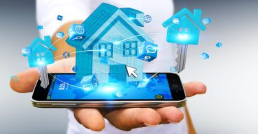 inmobiliarias
