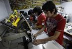 ComexPerú Revela que solo el 13,7% d