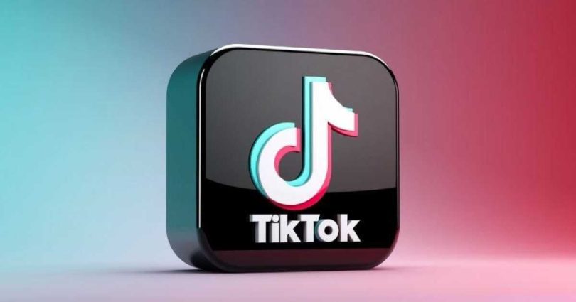 Compras en 15 segundos aumentaron las ambiciones del comercio electrónico de TikTok