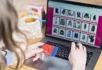 compras online