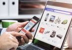 Cyber Wow 2022 Los productos más demandados por los peruanos