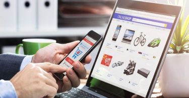 Cyber Wow 2022 Los productos más demandados por los peruanos