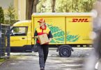 DHL
