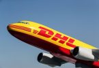 DHL procede a invertir monto millonario para ampliar sus capacidades operativas en América