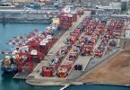 DP World callao Ha procedido invertir millones en vehículos 100% eléctricos para atender demanda logística