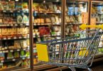 supermercados