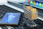 e-commerce