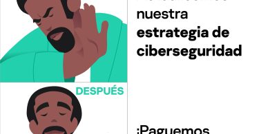 El 90% de empresas víctimas de ransomware proceden a pagar los rescates si volvieran a ser atacadas