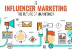 El marketing de influencers Las marcas no invierten bien en esta área