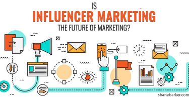 El marketing de influencers Las marcas no invierten bien en esta área
